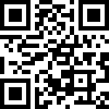 https://khabaronline.ir/x3rg4
