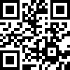 https://khabaronline.ir/xdXcG