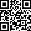 https://khabaronline.ir/x4fzD