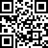https://khabaronline.ir/x77wk