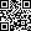 https://khabaronline.ir/x6Bkf