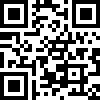 https://khabaronline.ir/xgWJC