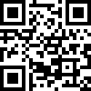https://khabaronline.ir/xgWLN