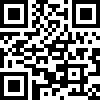 https://khabaronline.ir/x6fGv