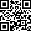https://khabaronline.ir/x8DdR