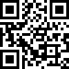 https://khabaronline.ir/xgqxw
