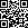 https://khabaronline.ir/x3s4V