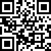 https://khabaronline.ir/xj9QX