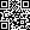 https://khabaronline.ir/xjzhd