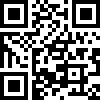 https://khabaronline.ir/x6Rfy