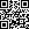 https://khabaronline.ir/xgPDS