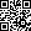 https://khabaronline.ir/xj2GB