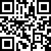 https://khabaronline.ir/x5bRw