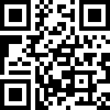 https://khabaronline.ir/x75vd