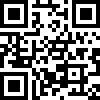https://khabaronline.ir/xgTHH