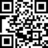 https://khabaronline.ir/xqtG6