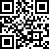 https://khabaronline.ir/xpJBV