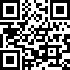 https://khabaronline.ir/xgYPf