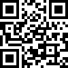 https://khabaronline.ir/x39Zj