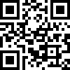 https://khabaronline.ir/x5T2N