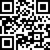 https://khabaronline.ir/xk9cx