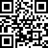 https://khabaronline.ir/xhSFw