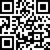 https://khabaronline.ir/xtjy