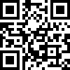 https://khabaronline.ir/x5YMV