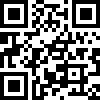 https://khabaronline.ir/x5hM6