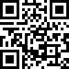 https://khabaronline.ir/x3hHN