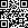 https://khabaronline.ir/xk9pY