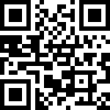 https://khabaronline.ir/xnrT6
