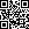https://khabaronline.ir/xfkTV
