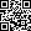 https://khabaronline.ir/xntG4