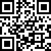 https://khabaronline.ir/xdDbD