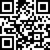 https://khabaronline.ir/xmRkT