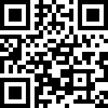 https://khabaronline.ir/x3hxD
