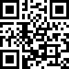 https://khabaronline.ir/xpw6