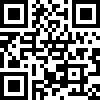 https://khabaronline.ir/xhfpt