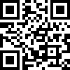 https://khabaronline.ir/x7sQ5