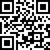 https://khabaronline.ir/xjsxH