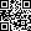 https://khabaronline.ir/x4PYR
