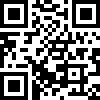 https://khabaronline.ir/xfs2Z