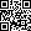 https://khabaronline.ir/xDpL