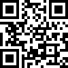 https://khabaronline.ir/xgPmr
