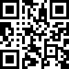 https://khabaronline.ir/xfj7w