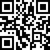https://khabaronline.ir/xsLV
