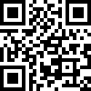 https://khabaronline.ir/x68p7