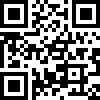 https://khabaronline.ir/x7vFy