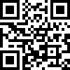 https://khabaronline.ir/xgd4f